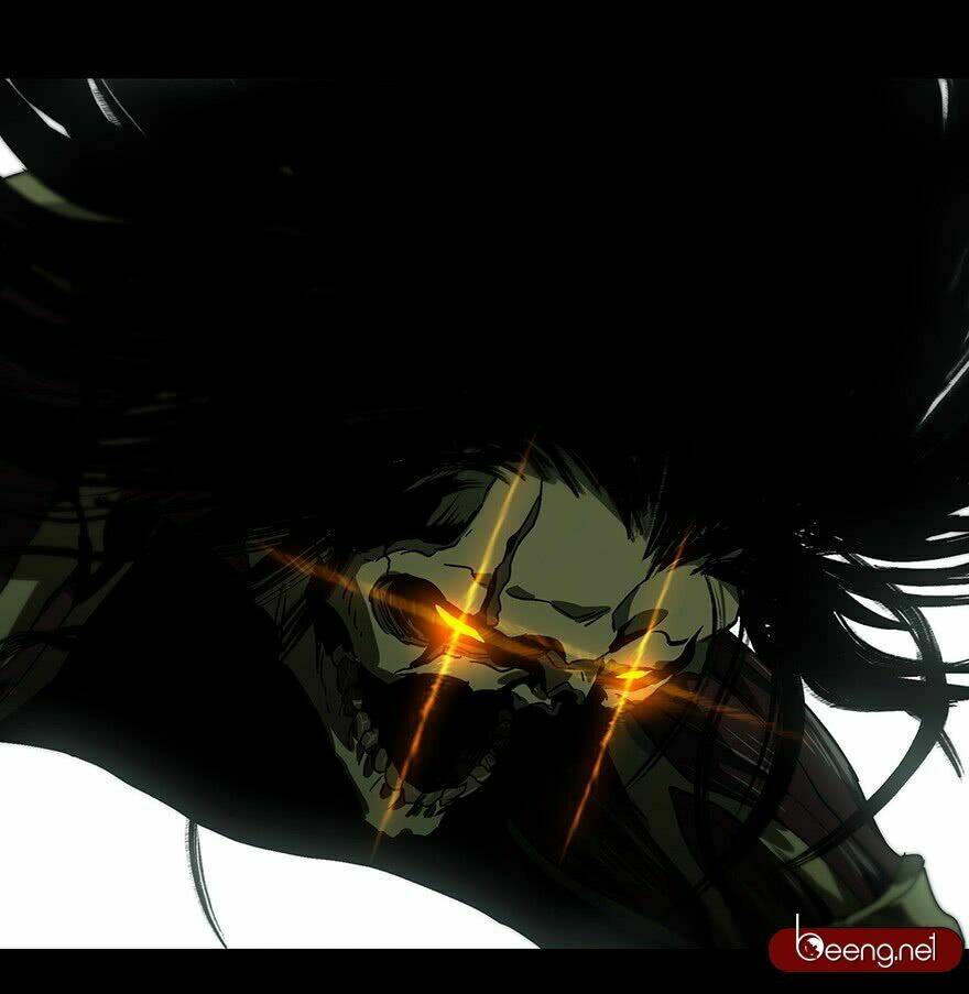 Đại Tượng Vô Hình - Chapter 8 - Page 42