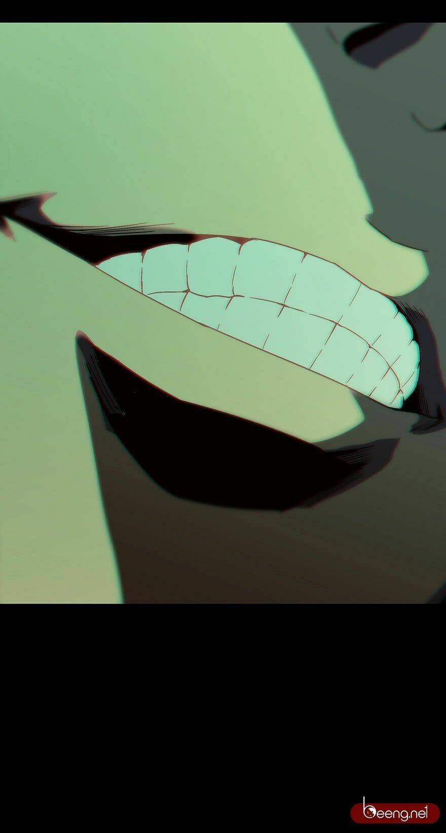 Đại Tượng Vô Hình - Chapter 8 - Page 6