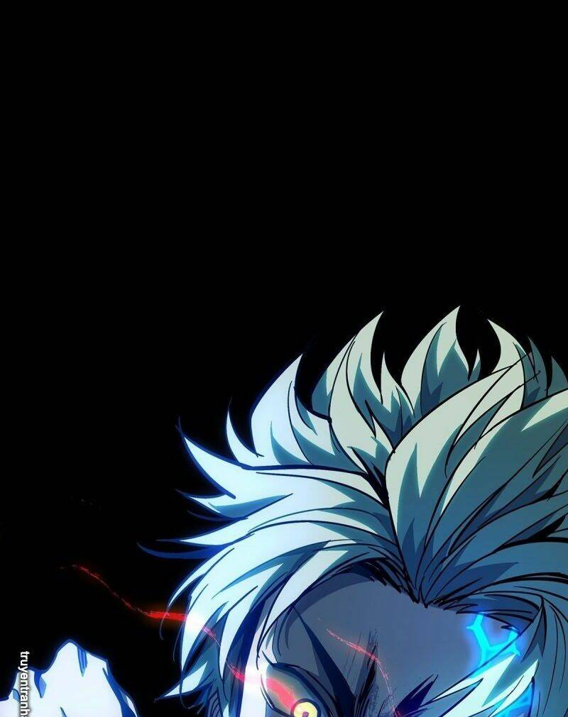 Đại Tượng Vô Hình - Chapter 80 - Page 27