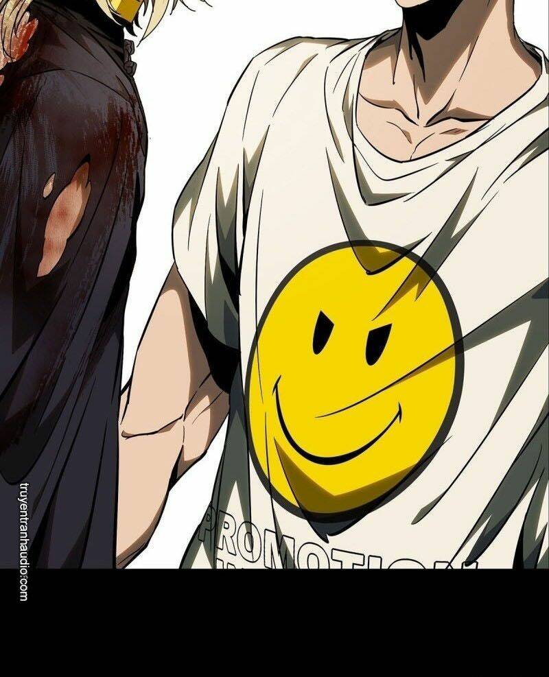 Đại Tượng Vô Hình - Chapter 82 - Page 47