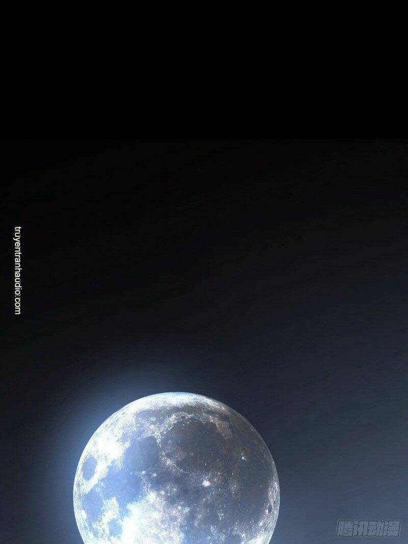 Đại Tượng Vô Hình - Chapter 82 - Page 4