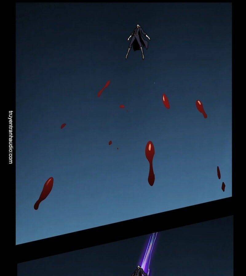 Đại Tượng Vô Hình - Chapter 82 - Page 6