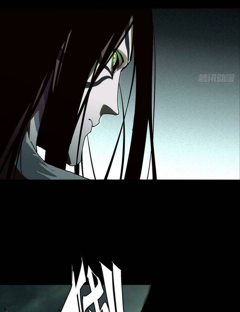 Đại Tượng Vô Hình - Chapter 84 - Page 15