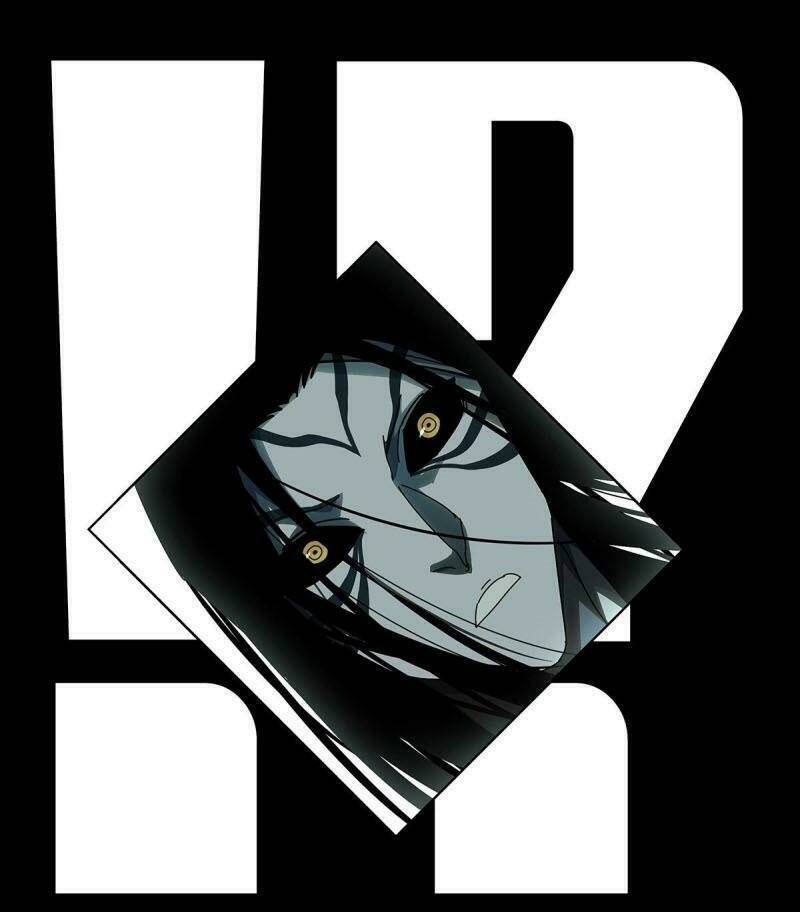 Đại Tượng Vô Hình - Chapter 84 - Page 37