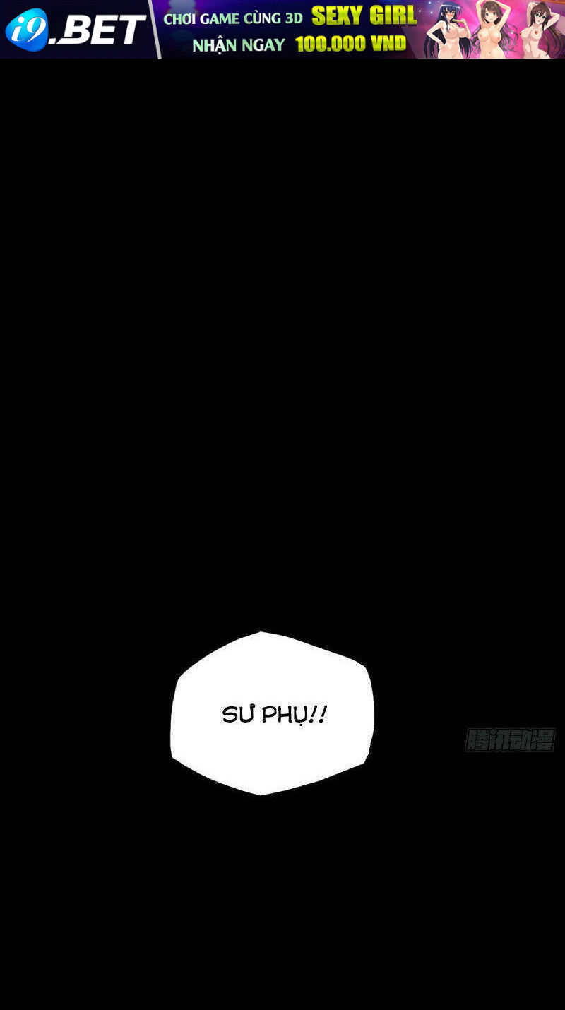 Đại Tượng Vô Hình - Chapter 86 - Page 15