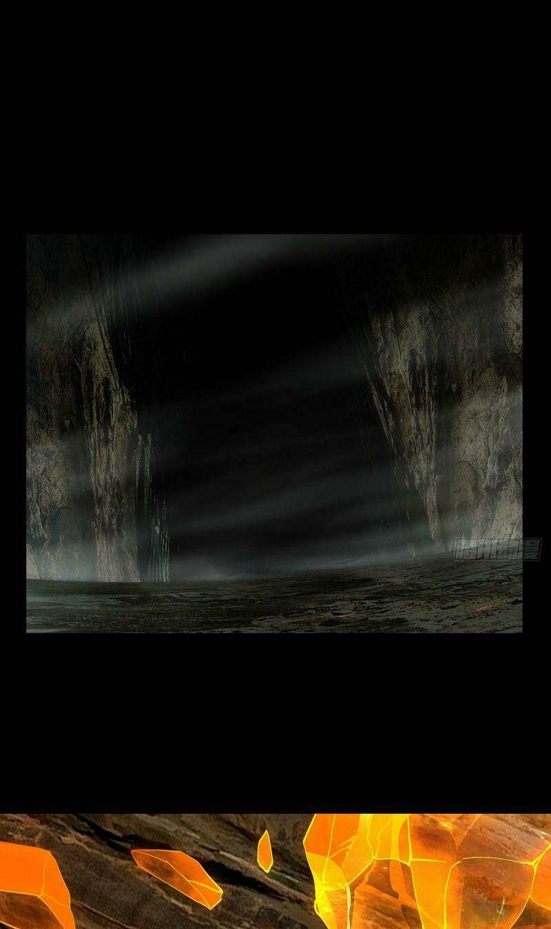 Đại Tượng Vô Hình - Chapter 88 - Page 42