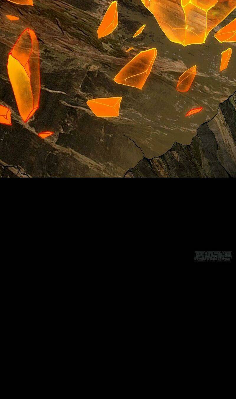 Đại Tượng Vô Hình - Chapter 88 - Page 43