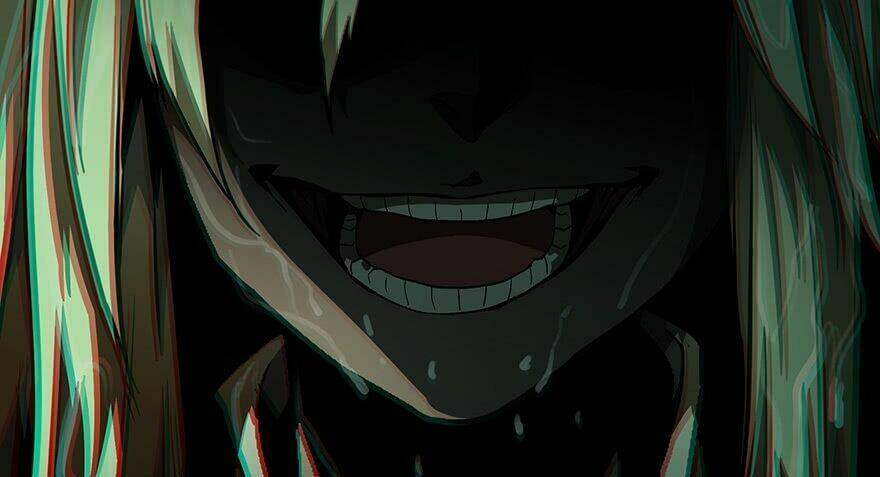 Đại Tượng Vô Hình - Chapter 9 - Page 11