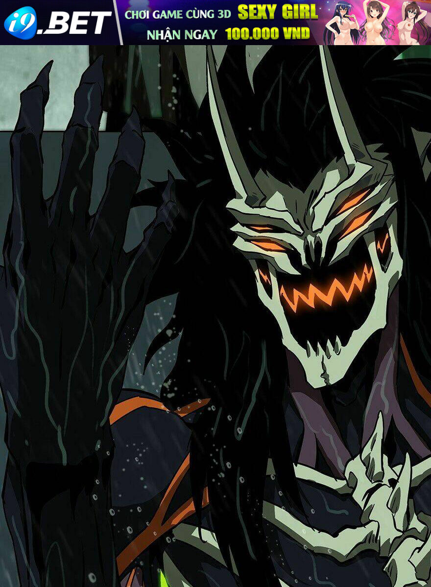 Đại Tượng Vô Hình - Chapter 9 - Page 13