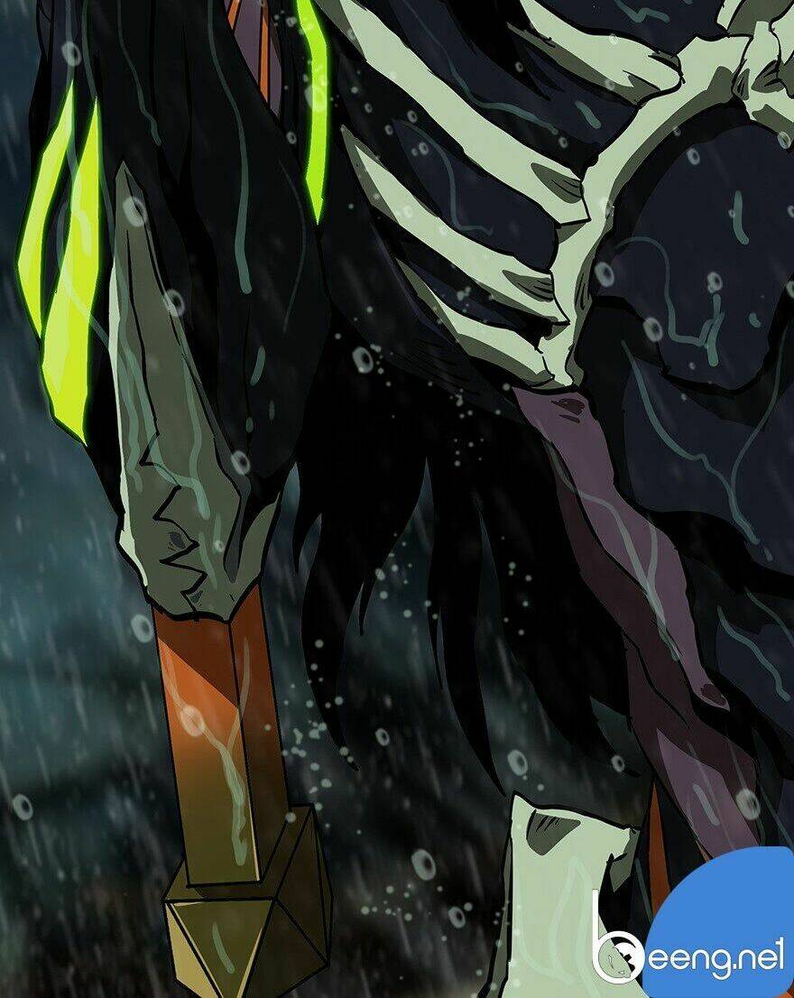 Đại Tượng Vô Hình - Chapter 9 - Page 14