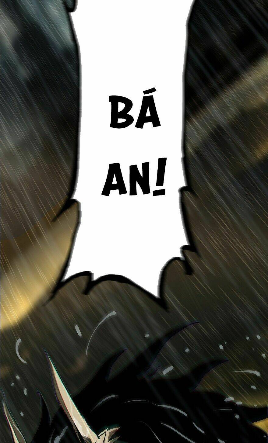 Đại Tượng Vô Hình - Chapter 9 - Page 17