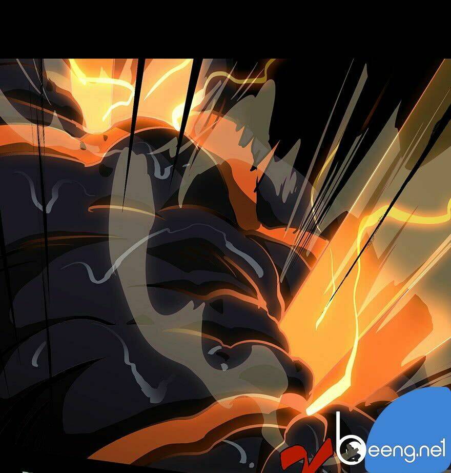 Đại Tượng Vô Hình - Chapter 9 - Page 20