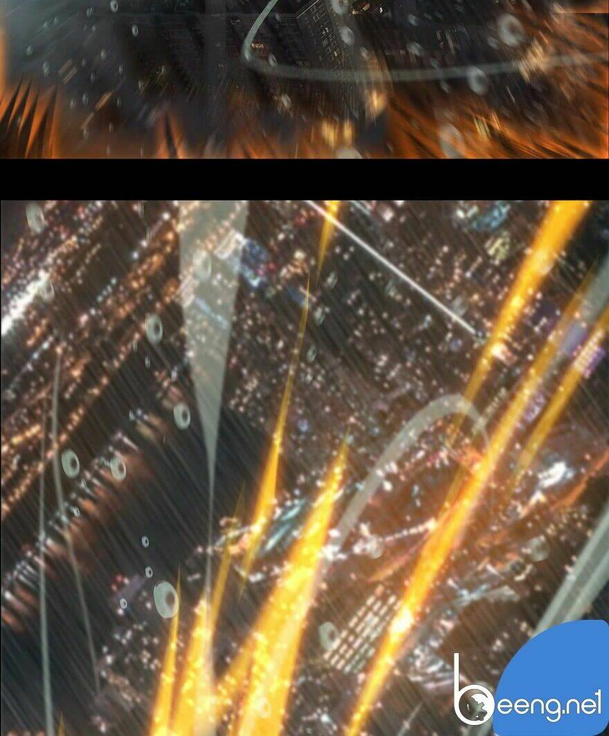 Đại Tượng Vô Hình - Chapter 9 - Page 33