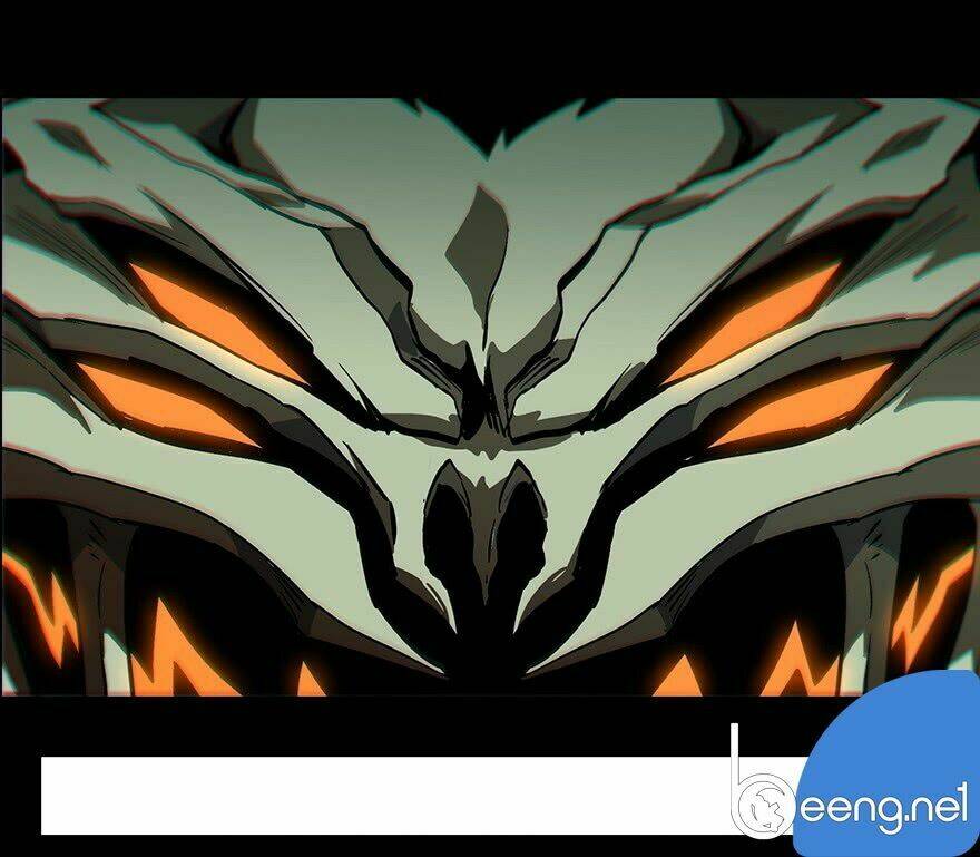 Đại Tượng Vô Hình - Chapter 9 - Page 3