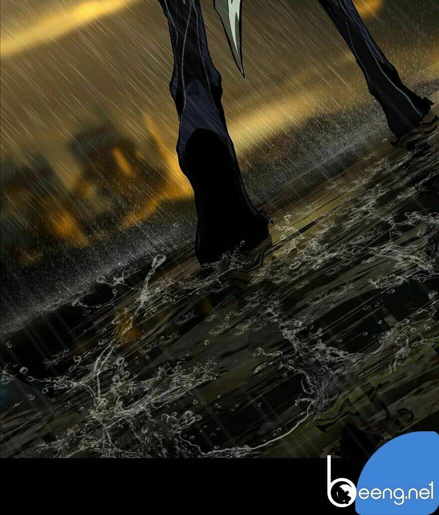 Đại Tượng Vô Hình - Chapter 9 - Page 39