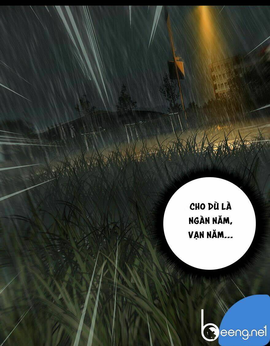 Đại Tượng Vô Hình - Chapter 9 - Page 46