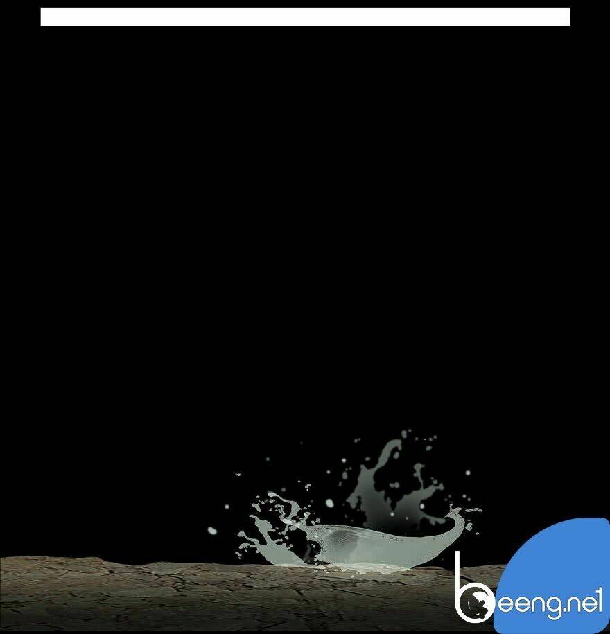 Đại Tượng Vô Hình - Chapter 9 - Page 4