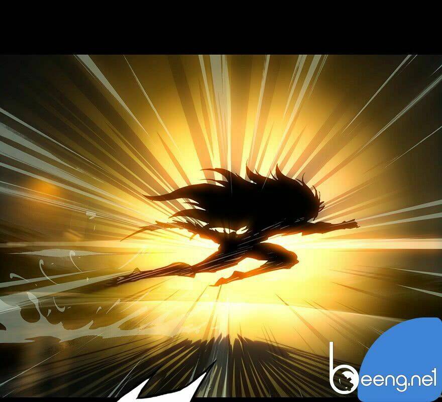 Đại Tượng Vô Hình - Chapter 9 - Page 49