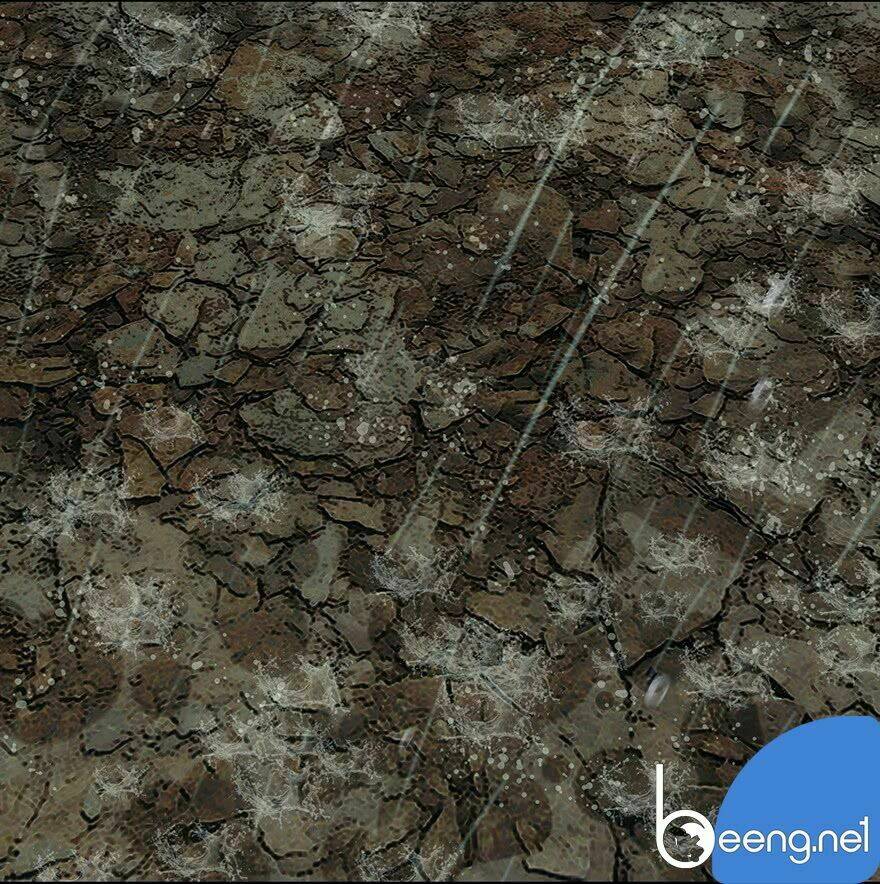 Đại Tượng Vô Hình - Chapter 9 - Page 5