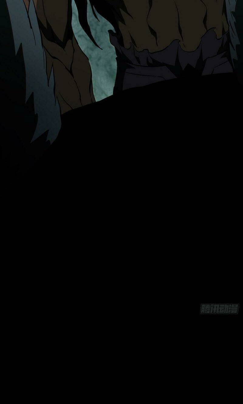 Đại Tượng Vô Hình - Chapter 91 - Page 15