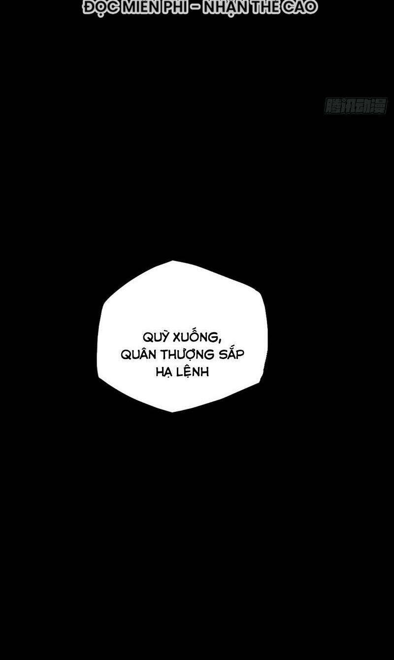 Đại Tượng Vô Hình - Chapter 94 - Page 32