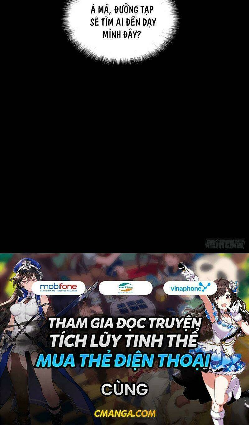 Đại Tượng Vô Hình - Chapter 97 - Page 34