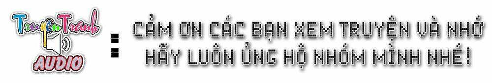 Nghịch Thiên Tà Thần - Chapter 206 - Page 17