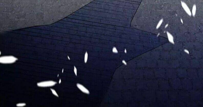 Nghịch Thiên Tà Thần - Chapter 220 - Page 12