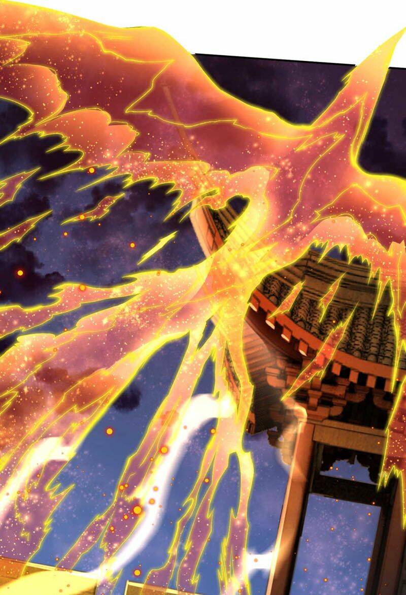 Nghịch Thiên Tà Thần - Chapter 229 - Page 3