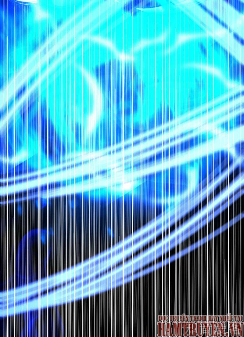 Nghịch Thiên Tà Thần - Chapter 232 - Page 19