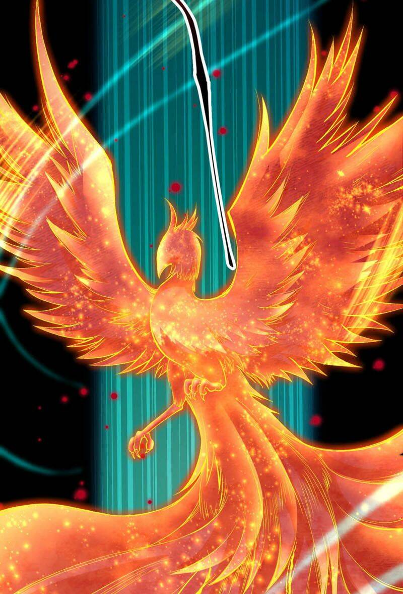 Nghịch Thiên Tà Thần - Chapter 238 - Page 11