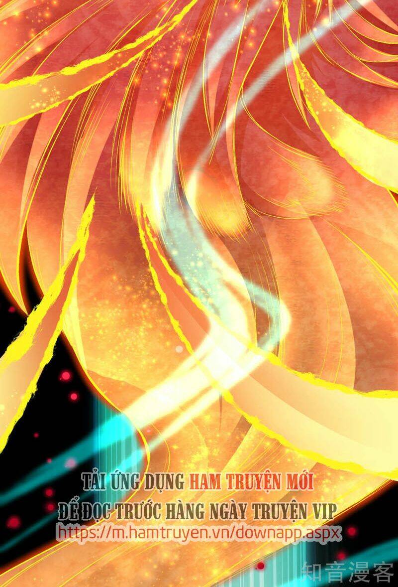 Nghịch Thiên Tà Thần - Chapter 238 - Page 12