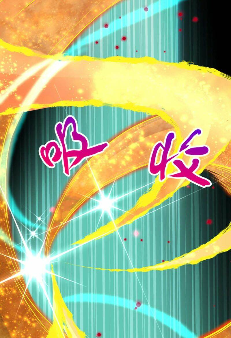 Nghịch Thiên Tà Thần - Chapter 238 - Page 13