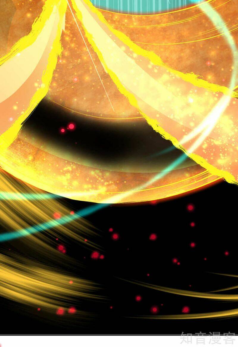 Nghịch Thiên Tà Thần - Chapter 238 - Page 14