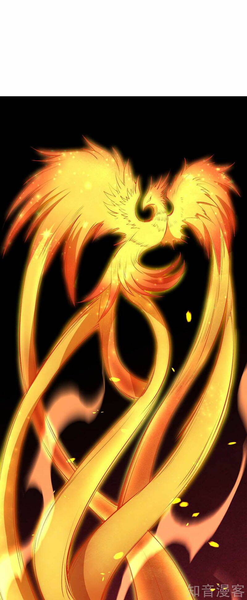 Nghịch Thiên Tà Thần - Chapter 239 - Page 3