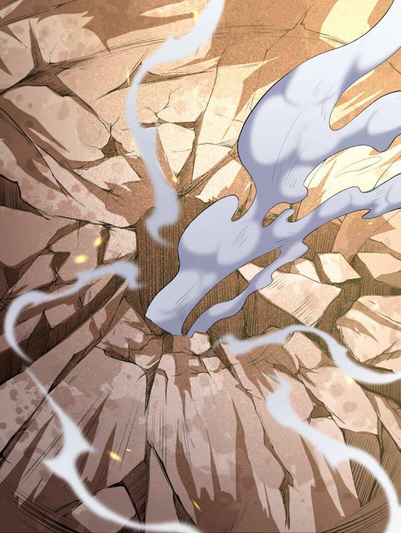 Nghịch Thiên Tà Thần - Chapter 252 - Page 11