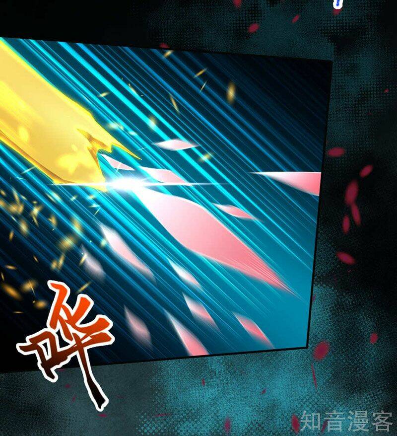 Nghịch Thiên Tà Thần - Chapter 272 - Page 15