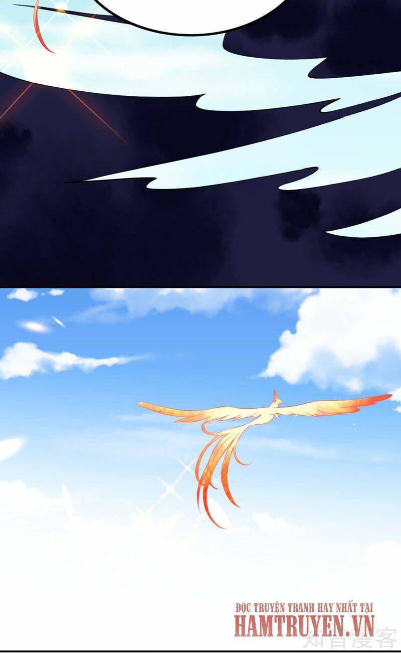 Nghịch Thiên Tà Thần - Chapter 286 - Page 15