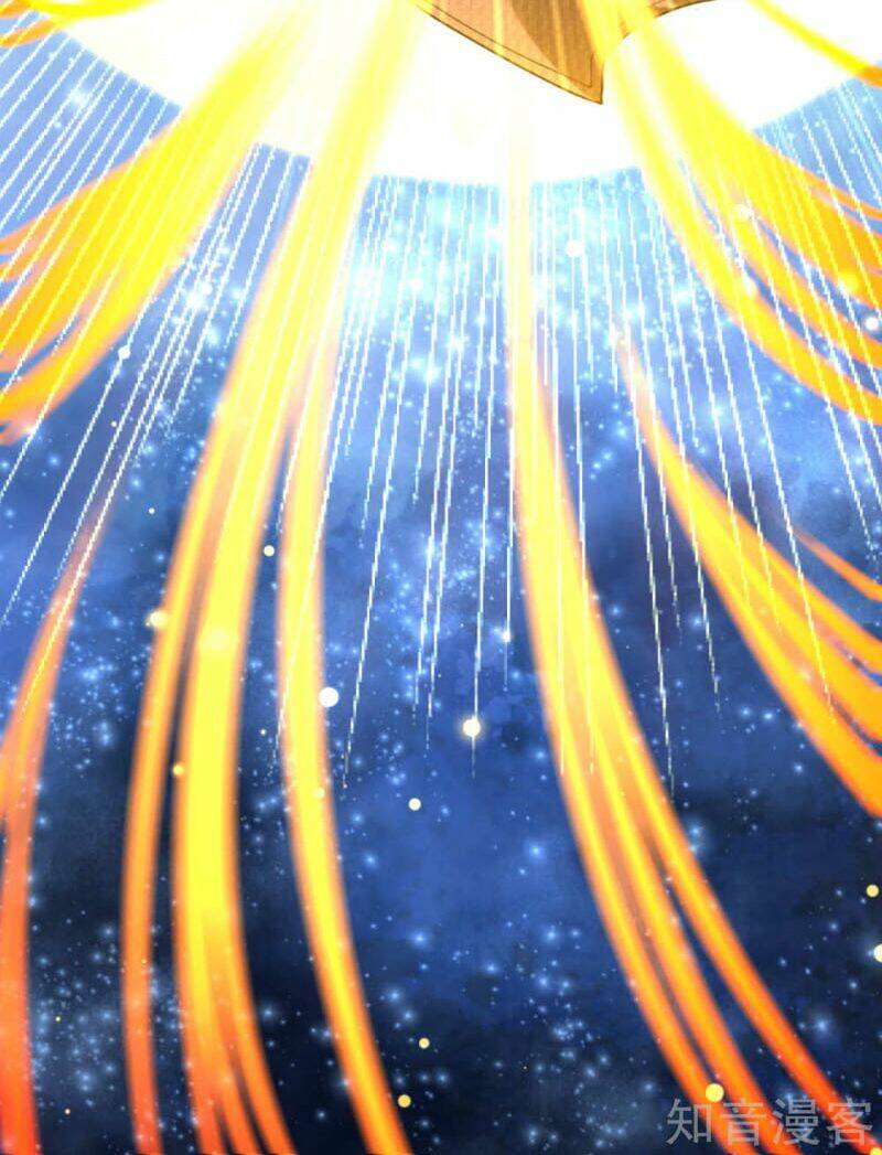 Nghịch Thiên Tà Thần - Chapter 289 - Page 12