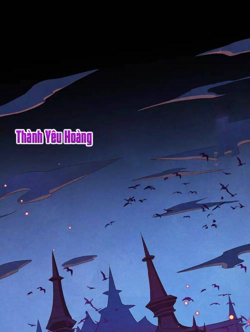 Nghịch Thiên Tà Thần - Chapter 318 - Page 4