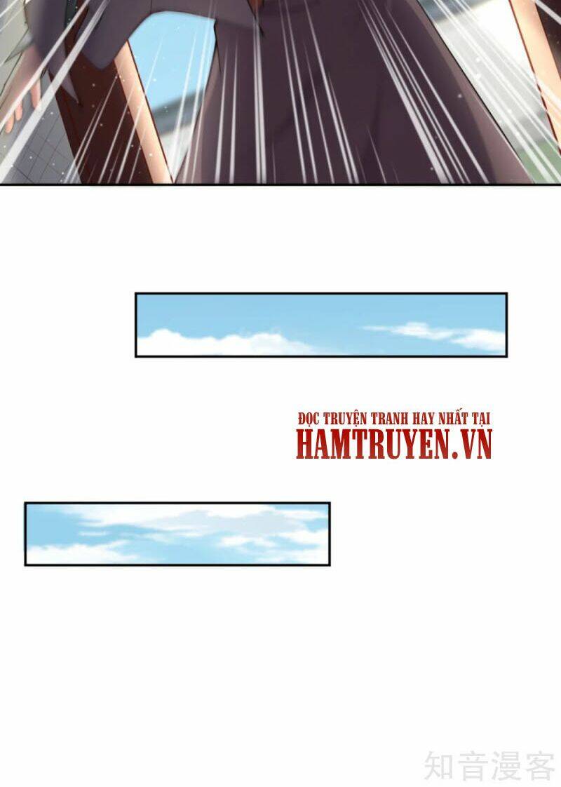 Nghịch Thiên Tà Thần - Chapter 330 - Page 14