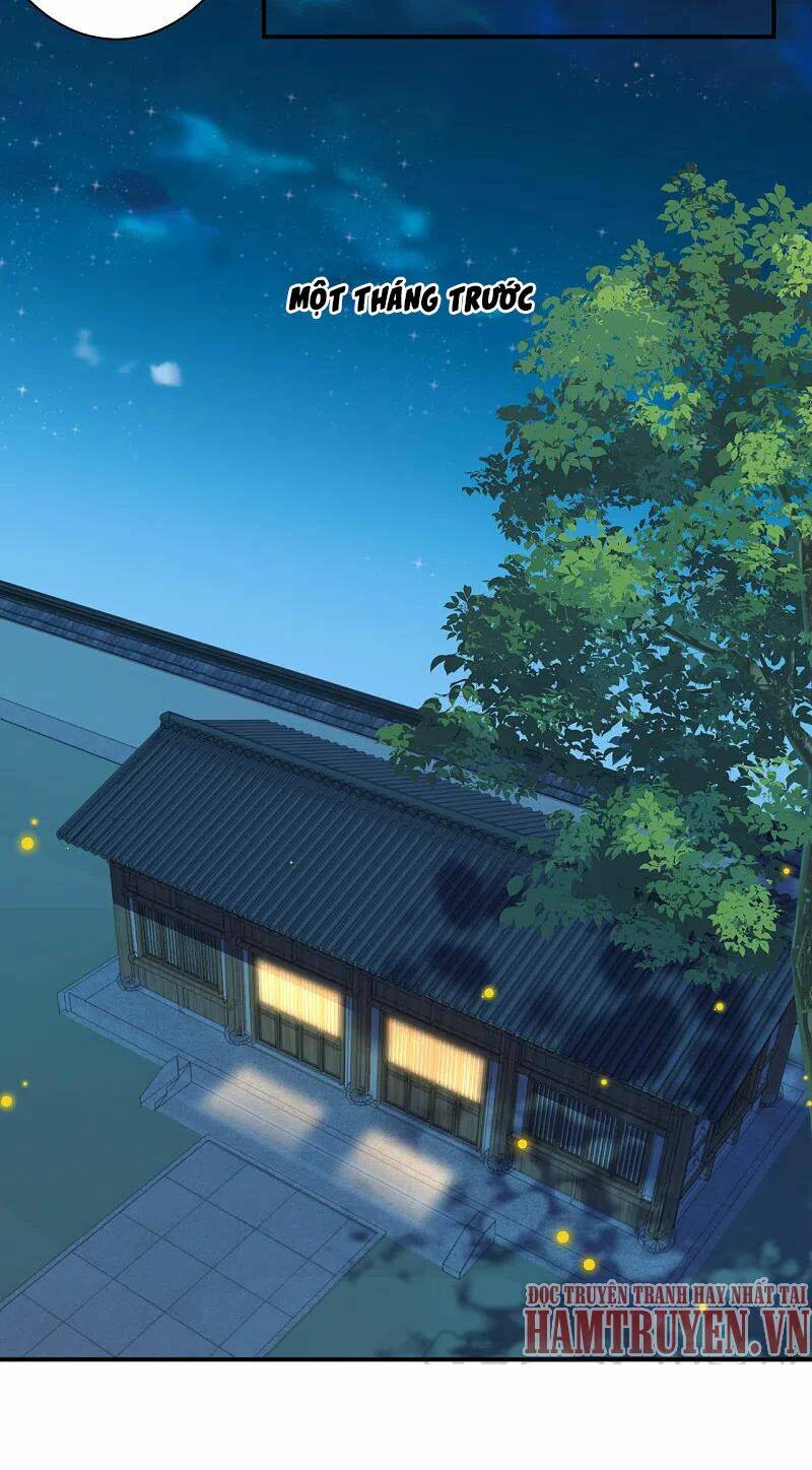 Nghịch Thiên Tà Thần - Chapter 343 - Page 25