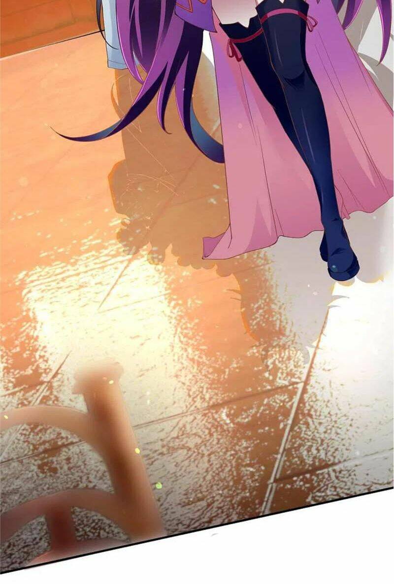 Nghịch Thiên Tà Thần - Chapter 354 - Page 41