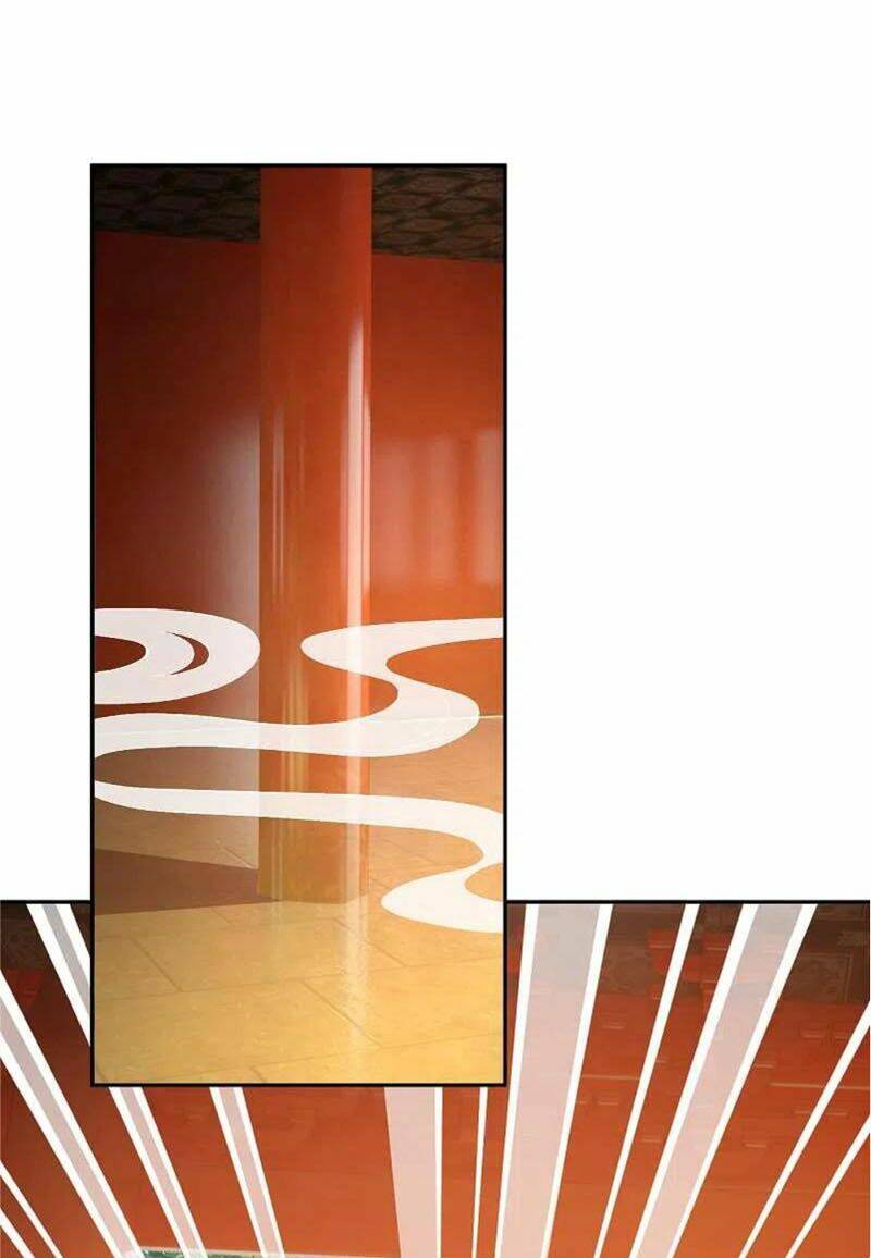 Nghịch Thiên Tà Thần - Chapter 354 - Page 4