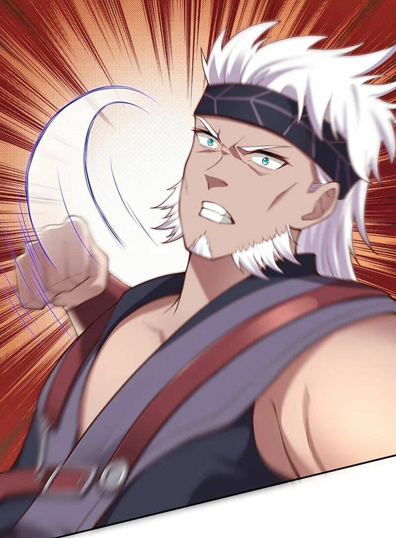 Nghịch Thiên Tà Thần - Chapter 358 - Page 10