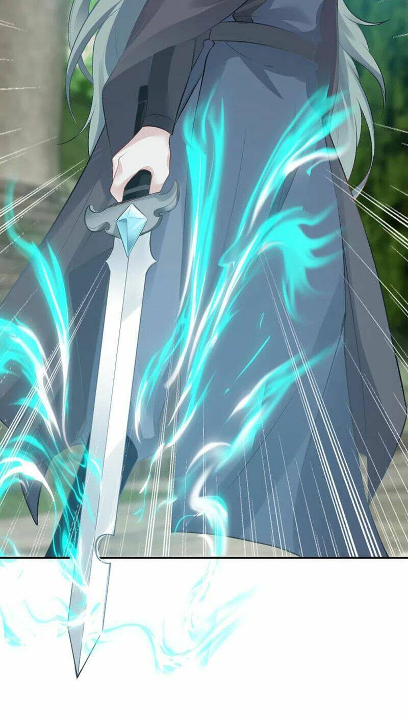 Nghịch Thiên Tà Thần - Chapter 359 - Page 10