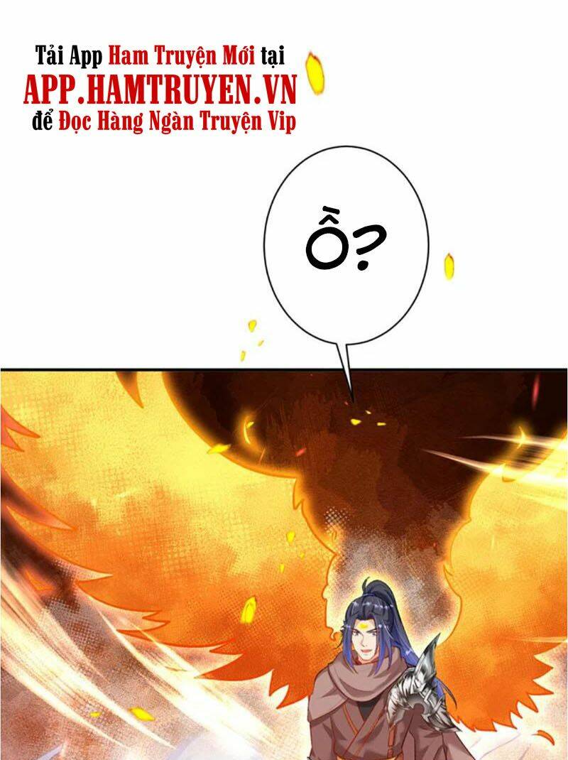 Nghịch Thiên Tà Thần - Chapter 364 - Page 9