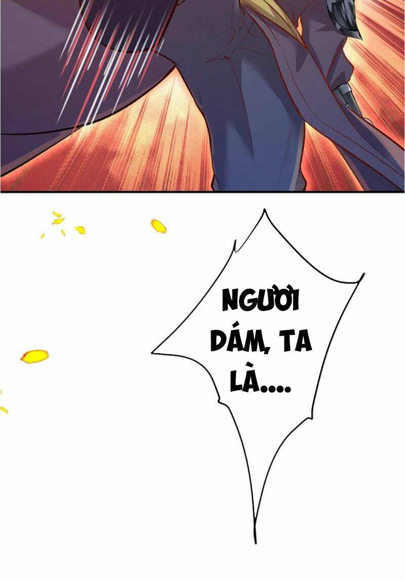 Nghịch Thiên Tà Thần - Chapter 364 - Page 13