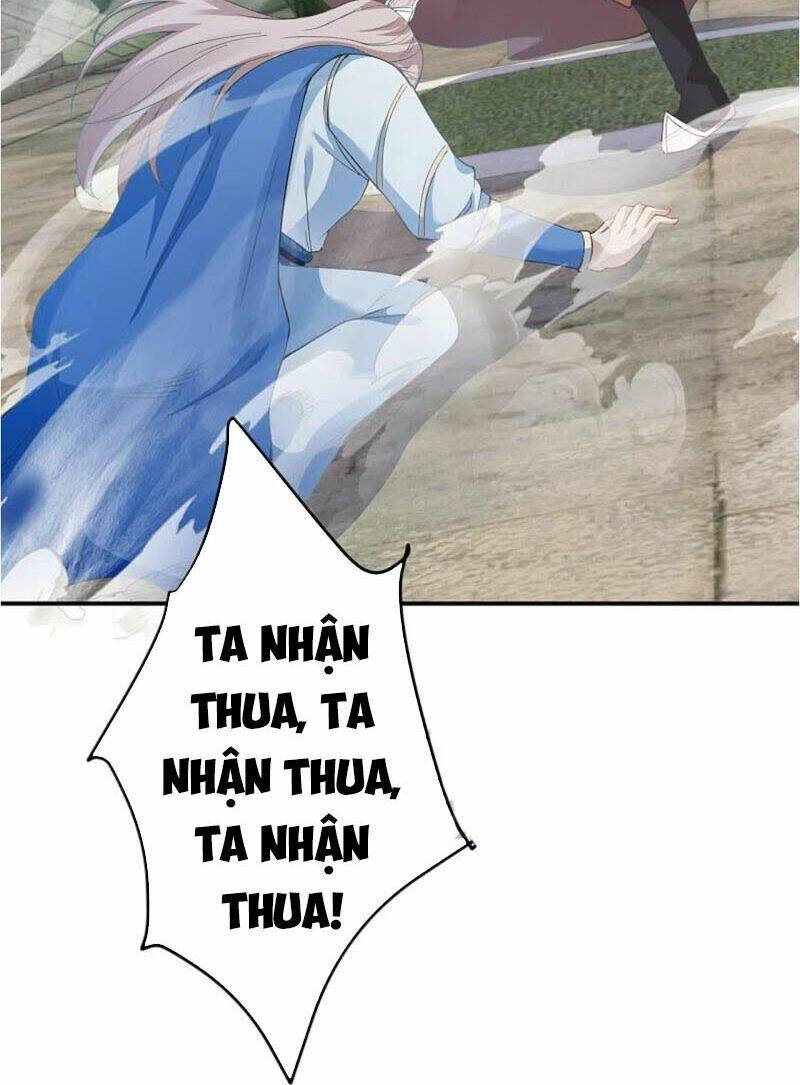 Nghịch Thiên Tà Thần - Chapter 364 - Page 15