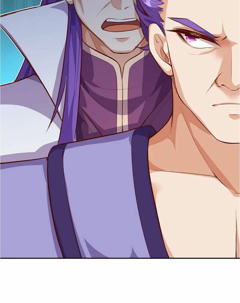 Nghịch Thiên Tà Thần - Chapter 364 - Page 23